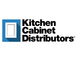 Kitchen Cabinet Distributors