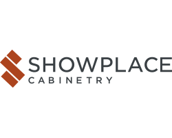 Showplace Cabinetry